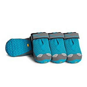 RuffWear Grip Trex 