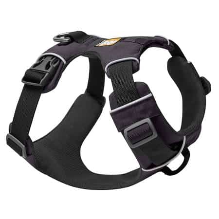 RUFFWEAR Front Range Dog Harness