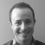 Photo of Ryan Rauch