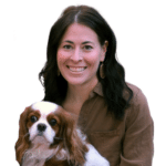 Photo of Sadie Cornelius