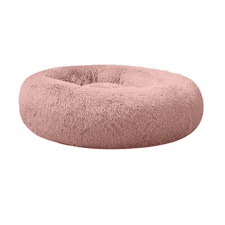 SAVFOX Original Calming Bed