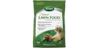 Scotts Natural Lawn Food