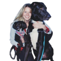 Photo of Shannon Maguire
