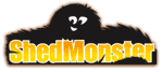 Best Dog Shedding Brush: ShedMonster vs FURminator vs 