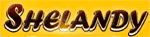 Shelandy logo
