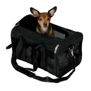 Sherpa pet carrier