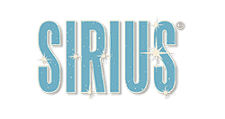 SIRIUS Dog Training logo