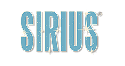 SIRIUS Dog Training logo