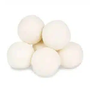 smart sheep dryer balls