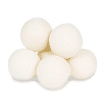 smart sheep dryer balls