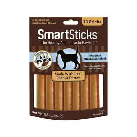 SmartBones SmartSticks 