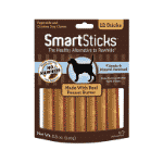 SmartBones SmartSticks 