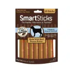 SmartBones SmartSticks 