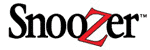 Logo de Snoozer
