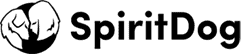 SpiritDog logo