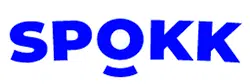 Spokk logo