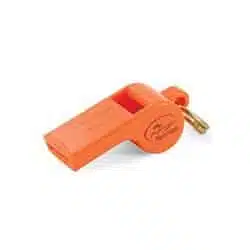 SportDOG Brand Roy Gonia Special Whistle