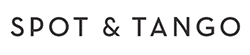 Spot & Tango Logo