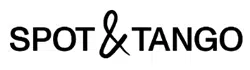 spot and tango logo new 250