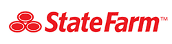 State Farm Logo