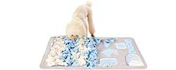 STELLAIRE CHERN Snuffle Mat