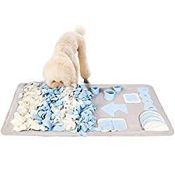 STELLAIRE CHERN Snuffle Mat