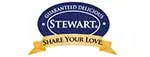 Stewart logo