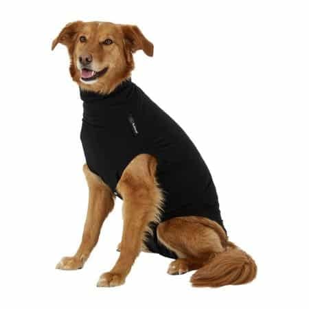 Suitical Recovery Suit For Dogs