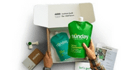 Top 8 Weed and feed pet safe 2 Best Pet-Safe Lawn Fertilizer: GreenView vs Scotts vs Sunday vs Espoma