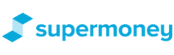 supermoney logo 250 png
