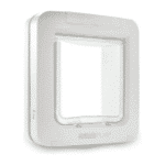 SureFlap MicroChip Pet Door