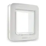 SureFlap MicroChip Pet Door