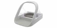 SureFlap Sure Petcare SureFeed Microchip Pet Feeder