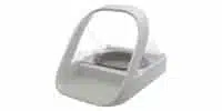 SureFlap Sure Petcare SureFeed Microchip Pet Feeder