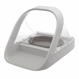 SureFlap Sure Petcare SureFeed Microchip Pet Feeder