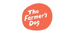 The Farmer's Dog logo