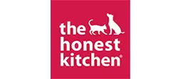 The Honest Kitchen Dog Food logo