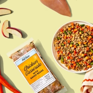 the pets table dog food jpg