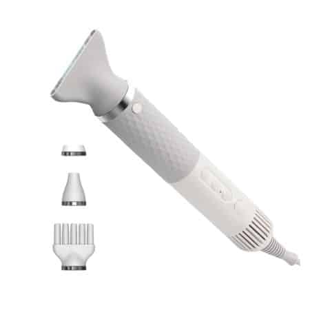 ThinkPet Dog Hair Dryer.