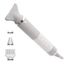 ThinkPet Dog Hair Dryer