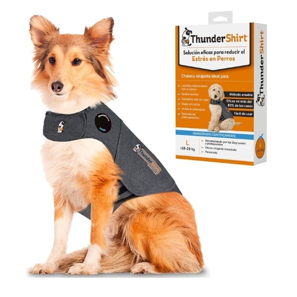 ThunderShirt