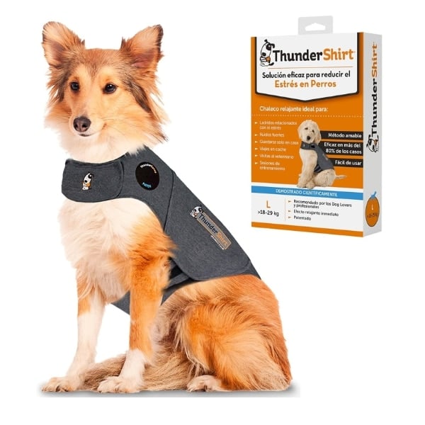 ThunderShirt