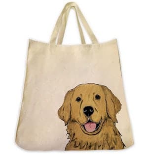 Personalized Dog Totes: Droolworthy Gifts for Pet Lovers