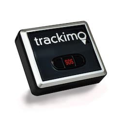 Trackimo