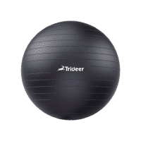 trideer herding ball