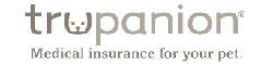 Trupanion Pet Insurance Reviews: Coverage, Cost, Customer Service