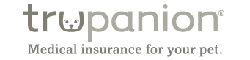 trupanion