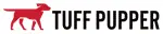 Tuff Pupper logo