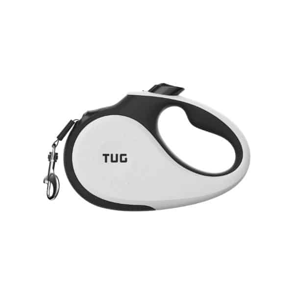 Tug 360° dog leash