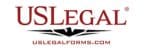 us legal forms logo